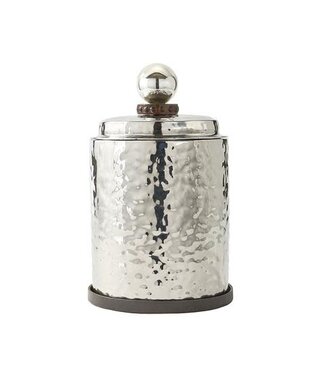 Jan Barboglio El puro hielo con tapas