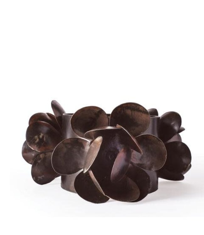 Jan Barboglio Eli Container