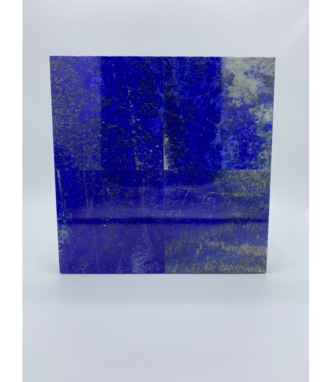 Cayen Collection Lapis Table Insert