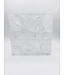Cayen Collection Rock Crystal Table Insert