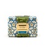Agraria Mediterranean Jasmine Luxury Bath Bars
