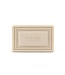 Agraria Mediterranean Jasmine Luxury Bath Bars