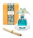 Agraria Mediterranean Jasmine AirEssence Diffuser 7.4oz