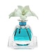 Agraria Mediterranean Jasmine AirEssence Diffuser 7.4oz