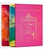 Tony Duquette Walk to Elsie's Authors Edition 2 book Set