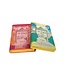 Tony Duquette Walk to Elsie's Authors Edition 2 book Set