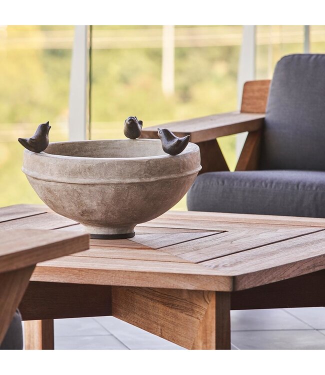 Jan Barboglio Jacopo Vessel