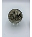Cayen Collection Pyrite Sphere SM-MMP