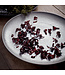 L’Objet Alchimie White Charger