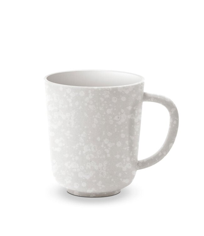 L’Objet Alchimie White Mug