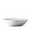 L’Objet Alchimie Coupe Bowl White Large