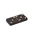L’Objet Deco Dominoes Set