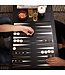 L’Objet Backgammon Set