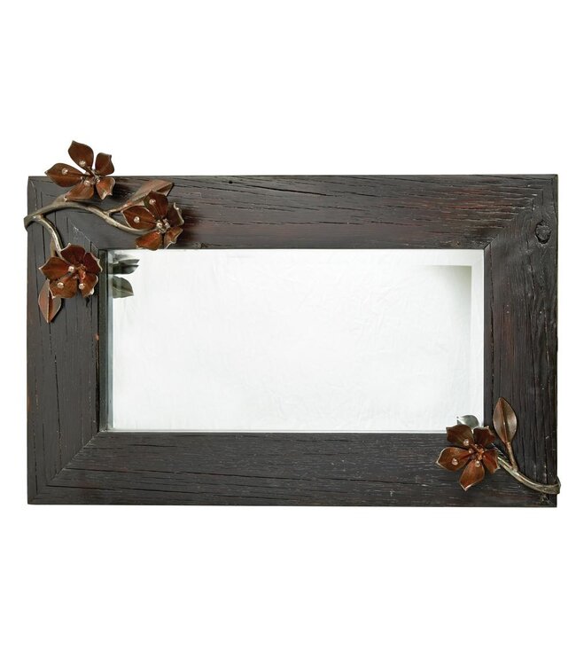 Jan Barboglio Pasion d' isa