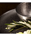 L’Objet Alchimie Platinum Cache Pot