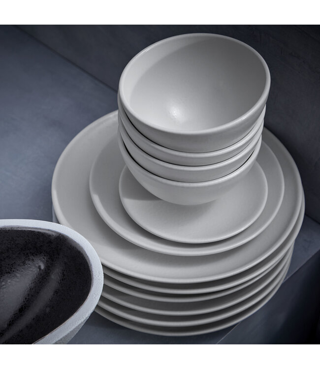 L’Objet Alchimie White Mug