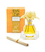 Agraria Golden Cassis AirEssence Diffuser 7.4oz