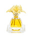 Agraria Golden Cassis AirEssence Diffuser 7.4oz