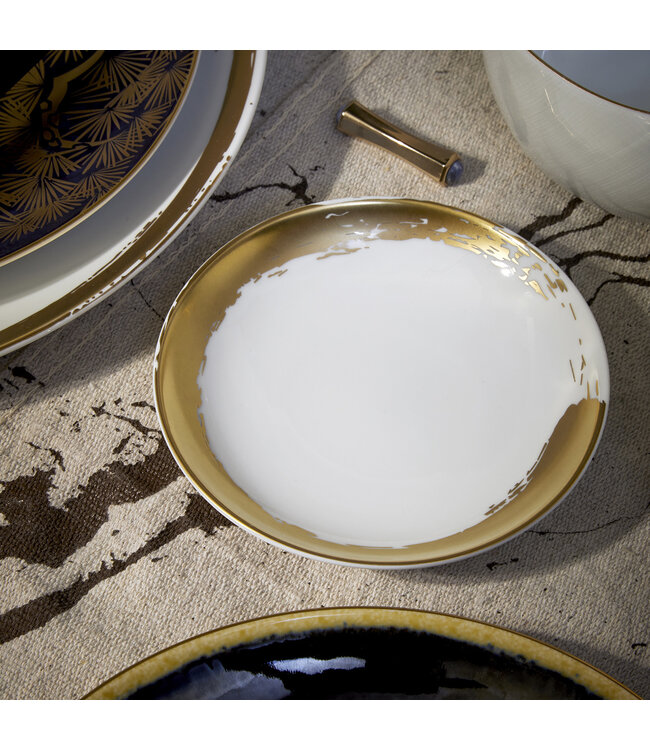 L’Objet Zen Small Dish