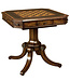 Maitland-Smith Choate Game Table