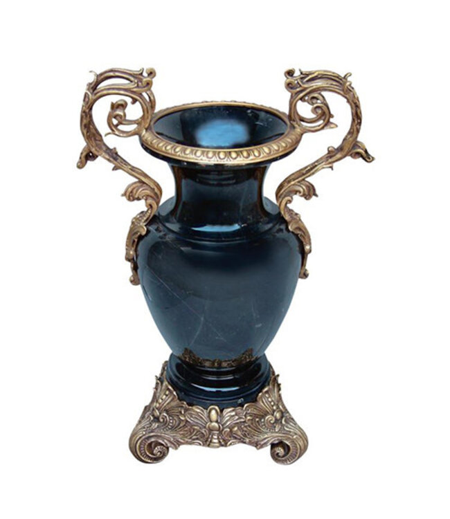 Cayen Collection Gracie Vase
