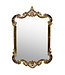Maitland-Smith Brun Mirror