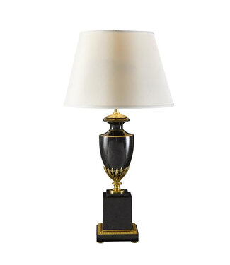 Maitland-Smith Classique Table Lamp