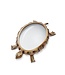 L’Objet Turtle Magnifying Glass