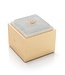 Cayen Collection The Power of the Bee Box II