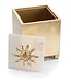 Cayen Collection Le Fleur Box