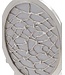 John - Richard Sovana Armchair