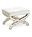 John - Richard Trivi Stool