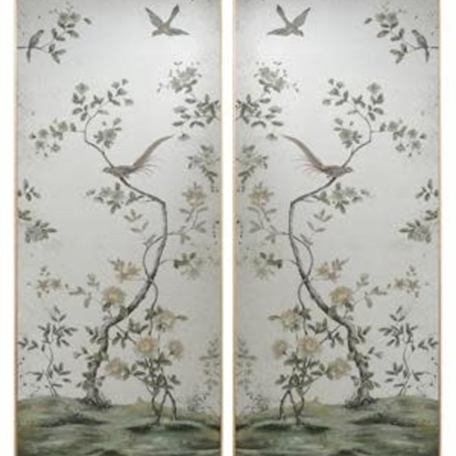 https://cdn.shoplightspeed.com/shops/619640/files/25109104/660x660x1/cayen-collection-eglomise-birds-on-branch-roku-mir.jpg