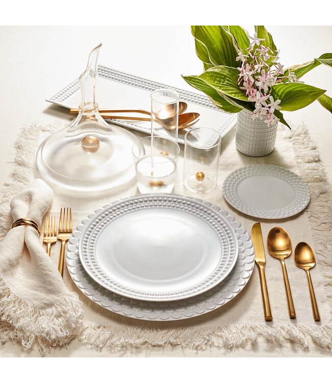 L’Objet Oro Pitcher