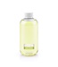 Agraria Lemon Verbena Diffuser Refill 8oz