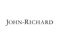 John - Richard