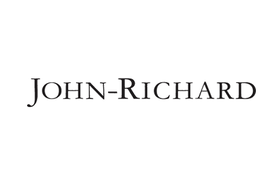 John - Richard