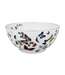 CHRISTIAN LACROIX Butterfly Parade Salad Bowl