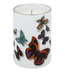 CHRISTIAN LACROIX Butterfly Parade Scented Candle