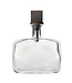 Jan Barboglio DISCONTIUED Domino Decanter