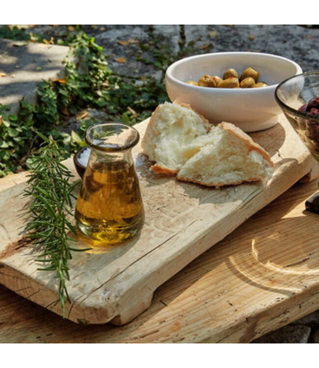 Jan Barboglio Florecita Vase