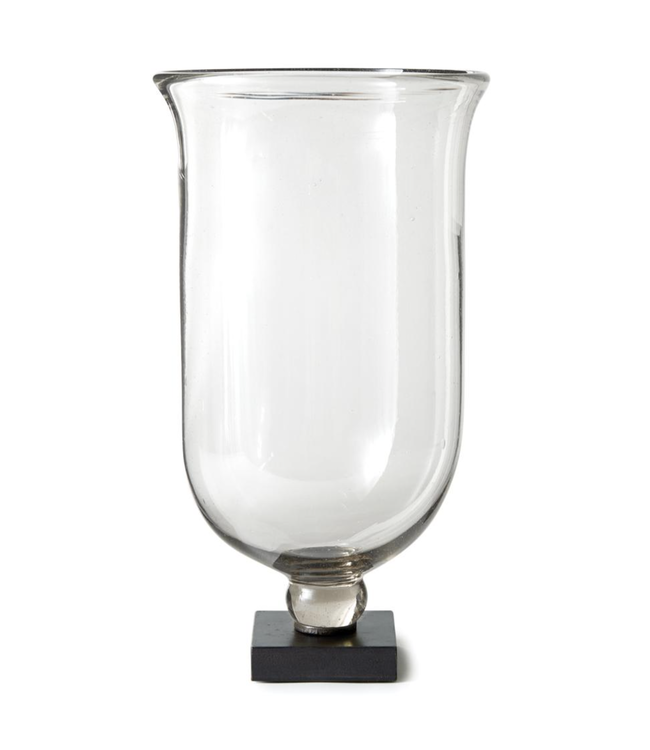 Jan Barboglio Torreon Hurricane