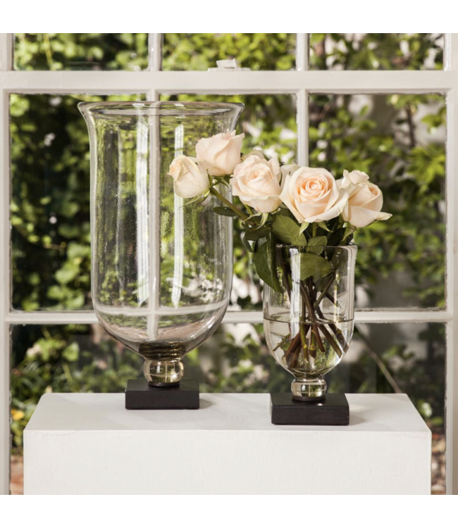 Jan Barboglio Torreon Hurricane