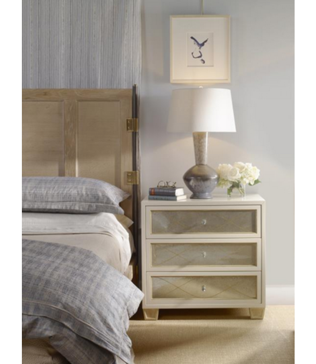 Avery Nightstand