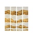 John - Richard Sutton Place Wall Panels - Set of Four