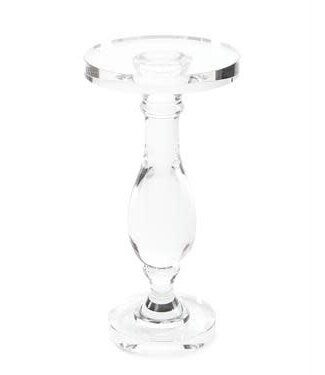 Cayen Collection Martini Side Table