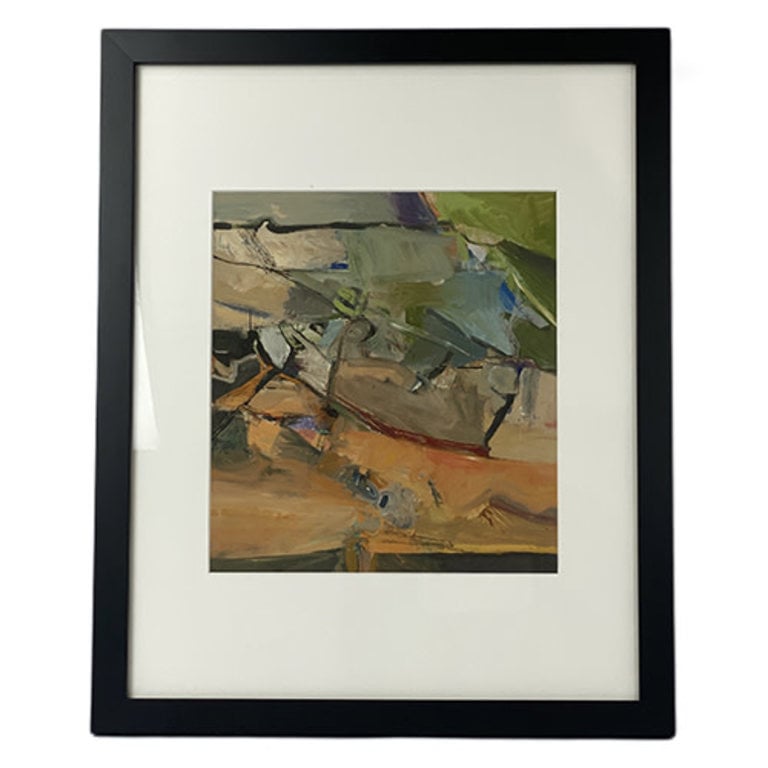 https://cdn.shoplightspeed.com/shops/619640/files/41260984/768x768x1/cayen-collection-abstract-print-with-black-frame-a.jpg