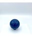 Aventurine Blue Sphere D2