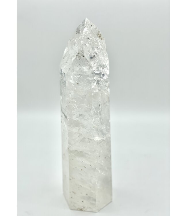 Crystal Point  B2
