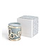 Amber Sakai Upland Grant LOVE X  Candle